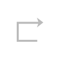 Backwards