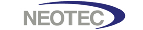 Neotec Co., Ltd.