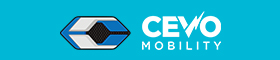 Cevo Mobility Co., Ltd