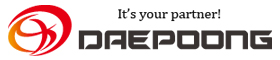 Daepoong EV Co., Ltd.