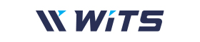 Wits, Co., Ltd.