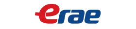 Erae AMS Co., Ltd.