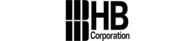 HB Corporation Co. Ltd.